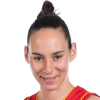 Jovana Pasic