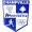 Champville