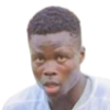 Koffi Holete