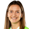 Maria-Joelle Wedemeyer