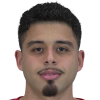Michel de Souza