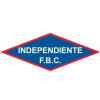 Independiente FBC