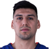 Facundo Corvalan