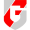 Giacomense