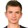 Denys Svityukha
