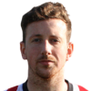 Shane McEleney