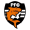 Puntarenas FC