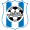 Naftan 2