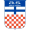 Sancolombano
