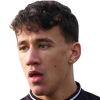 Abdelrahman Frattini