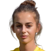Ema Kastrati