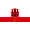 Gibraltar U17
