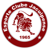 Jacuipense U20