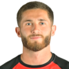 Antoine Bernier