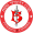 Buru Sports