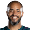 Darren Randolph