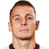 Lucas Digne