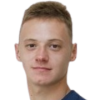 Oleksandr Nazarenko