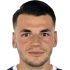 Denis Kahrimanovic