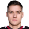 Stepan Starkov