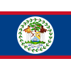 Belize U19