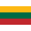 Lithuania U19 W