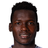 Sekou Djanbou