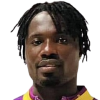 Jonathan Sowah
