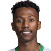 Nasser Al Dawsari