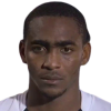 Reon Moore