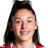 Maddi Wilde