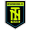 Inter Palmira