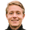 Hjalti Sigurdsson