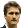 Guillermo Schelotto