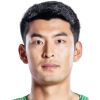 Ziming Wang