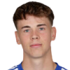 Fabian Wilfinger