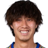 Masahiro Sugata