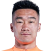 Junshuai Liu
