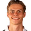 Jens Hjerto-Dahl