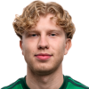 Jakub Snopczynski