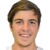 Kiko Pomares