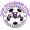 Altludersdorf