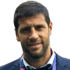 Sebastian Dominguez