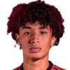 Oscar Avilez