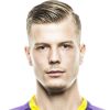 Aleks Pihler