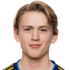 Nikolaj Staykov