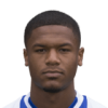 Kenny Otigba