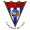 Dep. Rayo Cantabria