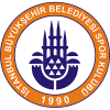 Istanbul BB