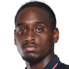 Pablo Rosario